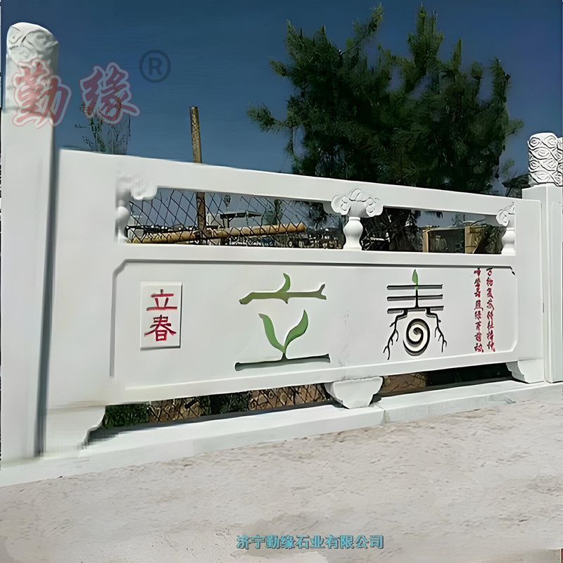 (j)ھʯI(y)_(ti)AʯڗU̻ro(h)