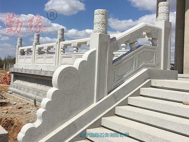 (j)ھʯI(y)ߘ(bio)(zhn)ӵʯڗUˮ̰ȫ(j)