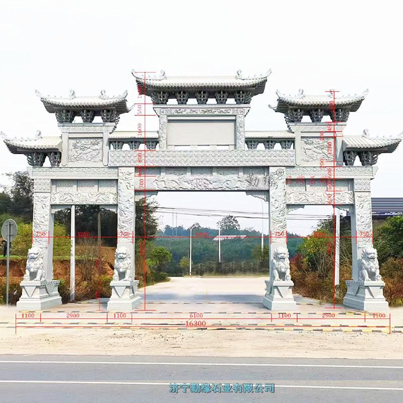 ھʯI TʯƷ rƘǘʽ֧OӋ