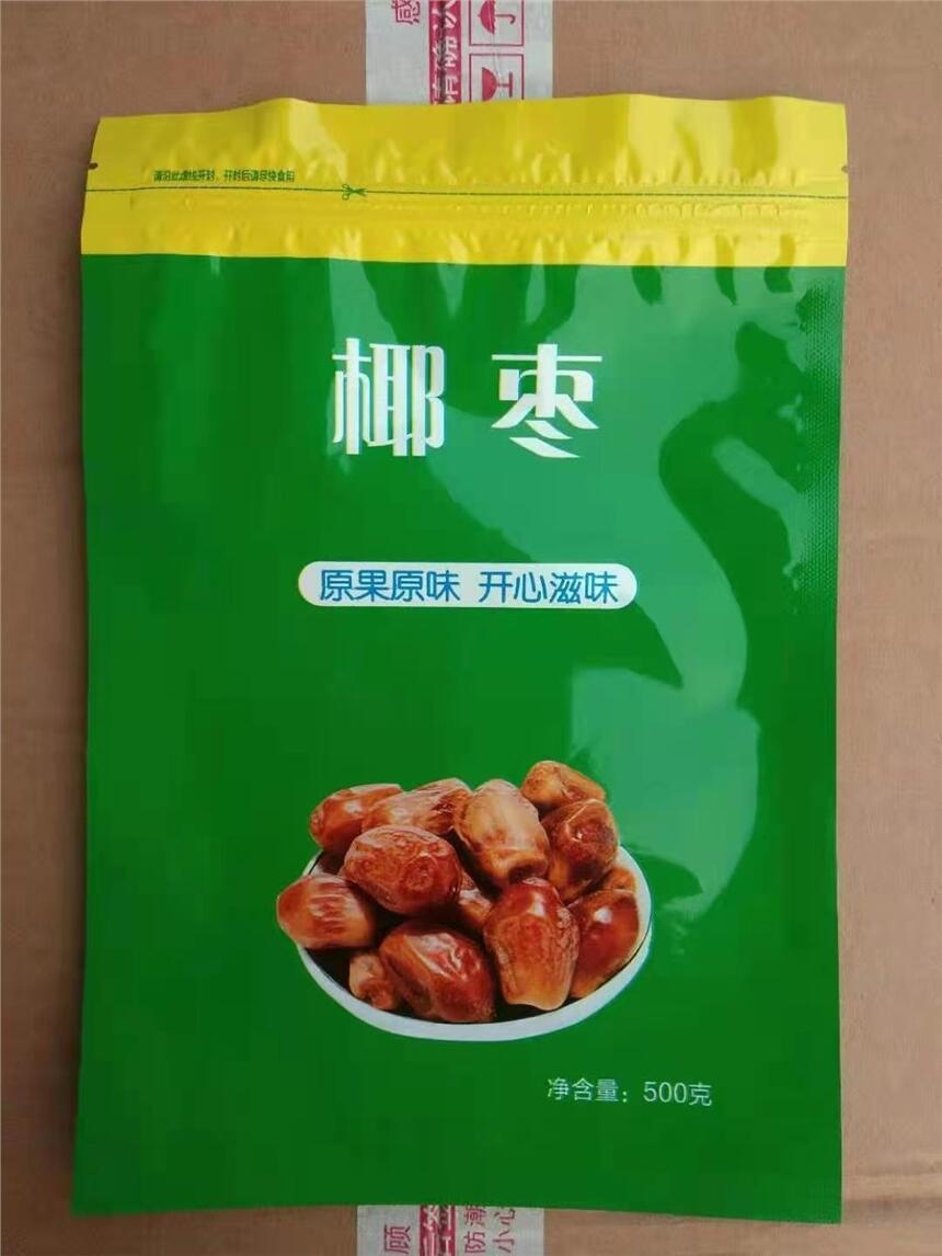 ֱ̿SҬSֱlҬɰ͑ҪNƶ