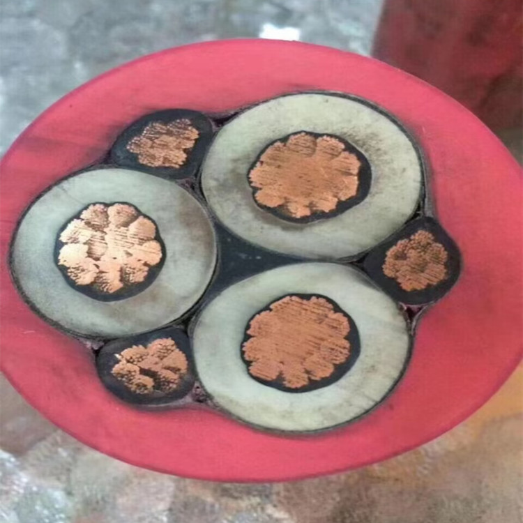 UGF1.8/3KV 1*25߉ܛ|