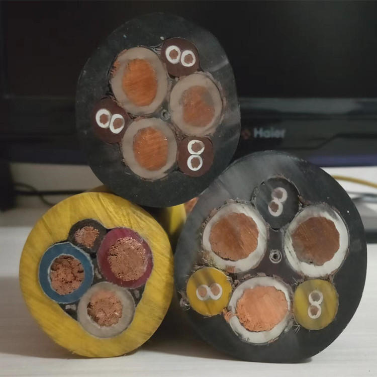 MYP1.14kv3*35+1*16úVƄ(dng)|