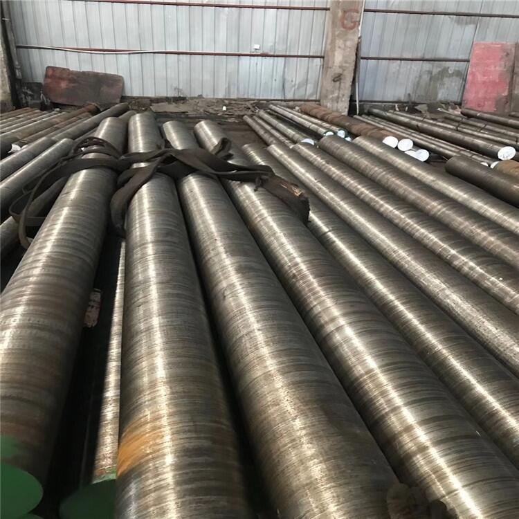 ُ(gu) 13CrPA ɏV\(yng) 13CrP䓰