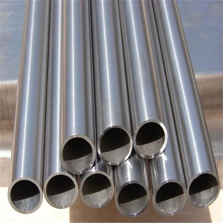 ϺϽC-276o(w)pܬF(xin)؛ɏV\N C-276o(w)pҎ(gu)