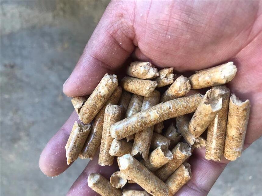 P\|(zh)wȼϹ˾-P\|(zh)wȼϟֵ