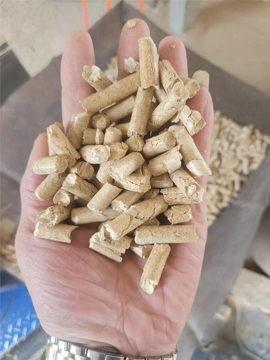 ɽ|(zh)wȼ-xðɽ|(zh)w˾ɺԴ