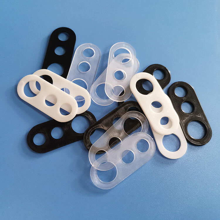 LS-0098ֿ늾̶Ƭֹ늾¶^Lhװֿ