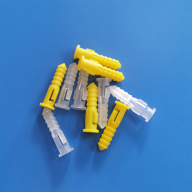 SҹM6*30SɫÛzhԹݽzzݽz̶_Û