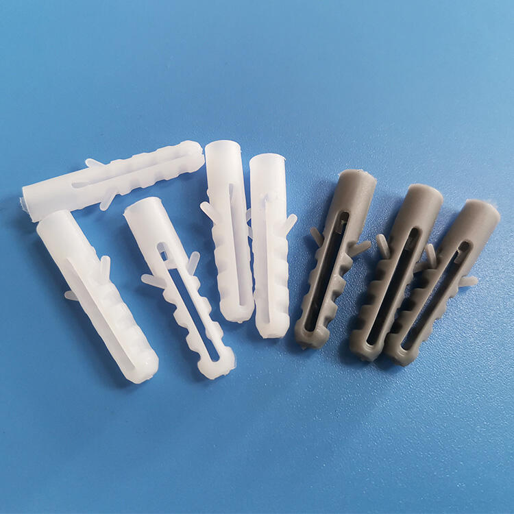 M4ݽzÛ ~߅Û 6mmÛzSҬF؛