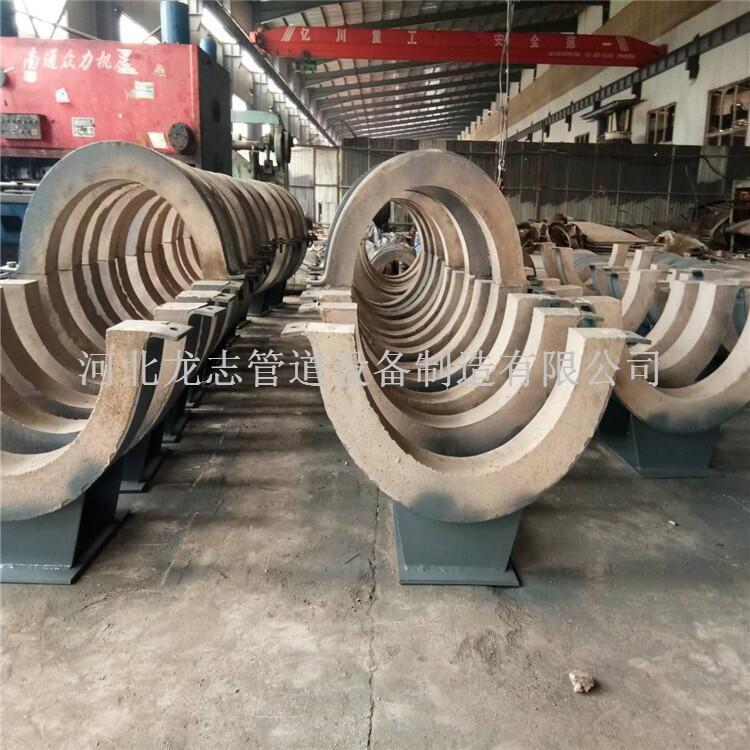 LݔWܺʯJ9TʯЌw˾̖ȫ