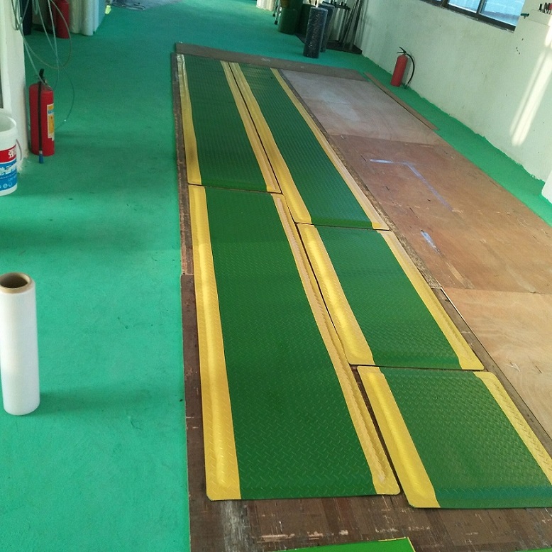 ƣںމ|,ƣںމ|,늷ƣ_|S