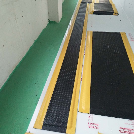 o늺މ|S,o늺މ|al,oζo|