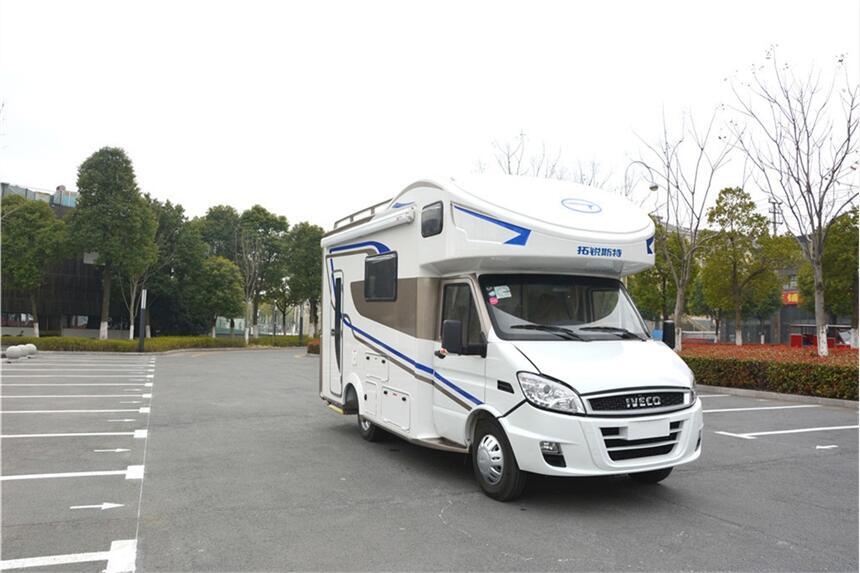 AaSþӷ܇ɔUչӰҕNЈָr60f