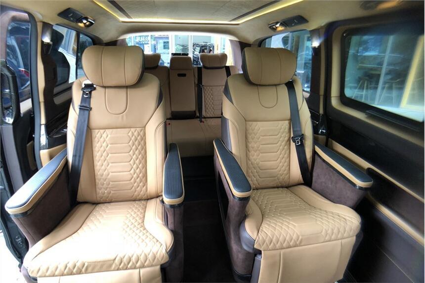 MڱYVMڱYv250̄շ܇Ͳ˹D5Ի