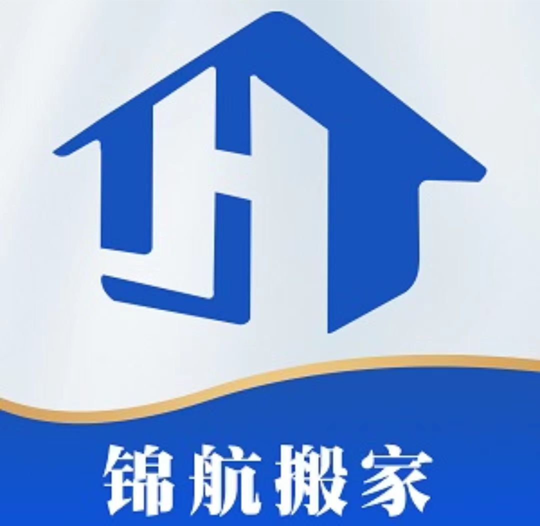 L(zhng)ļҺx\ԒA(y)s