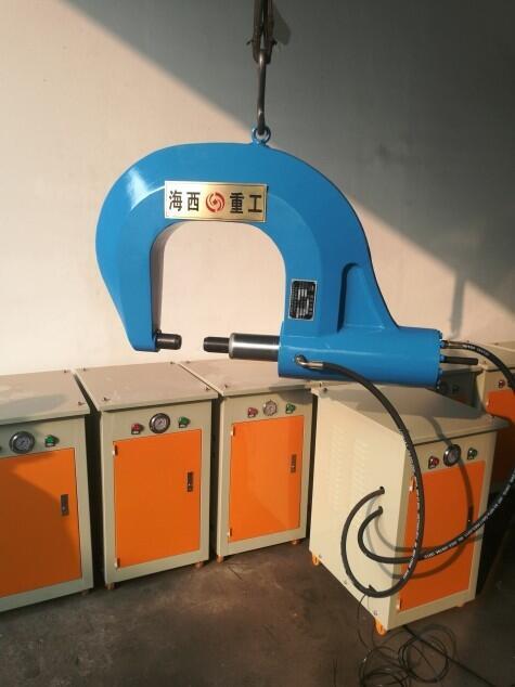 ޻܇TC_CǰҪ˽Y(ji)(gu)