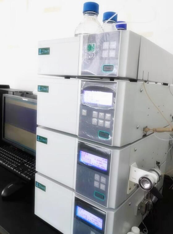 jinctʥQИI(y)h(hun)zy(c)