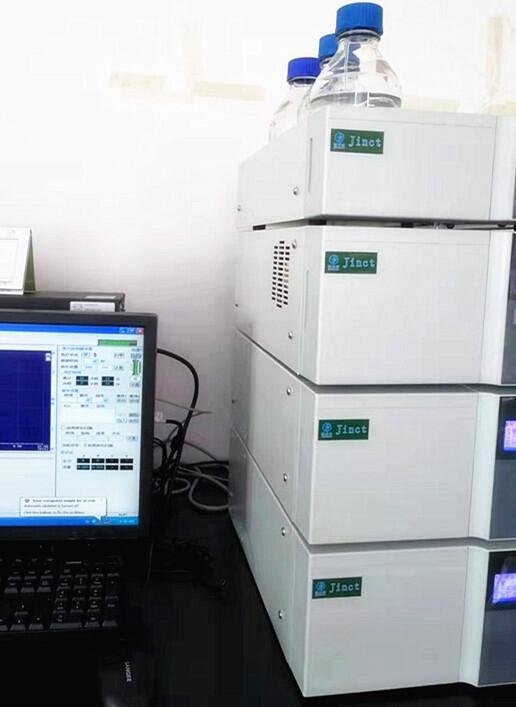 ښWʥQИI(y)**}zy(c)x