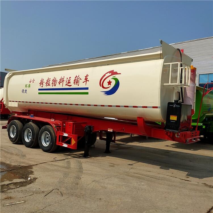 ǰĺ˹ʽж܇ 36󷭹ʽж܇ r(ji)