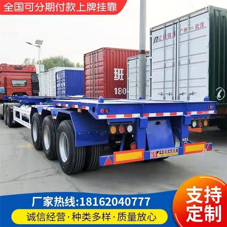 (zhn)30ӢΣU(xin)ƷǼ܇r(ji)