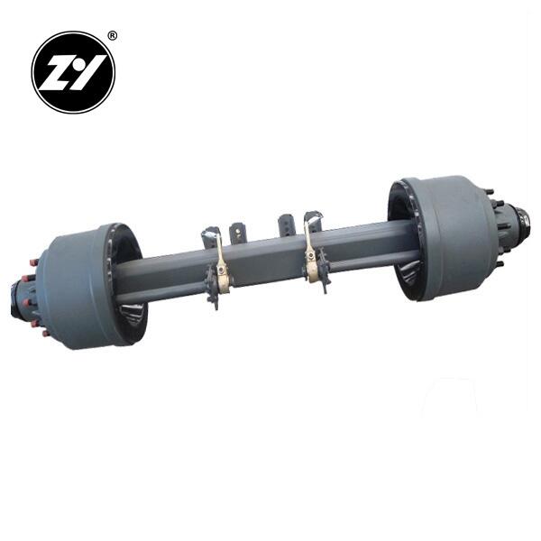 Sҹ܇ʽ܇ԃrȸ gӭxُ