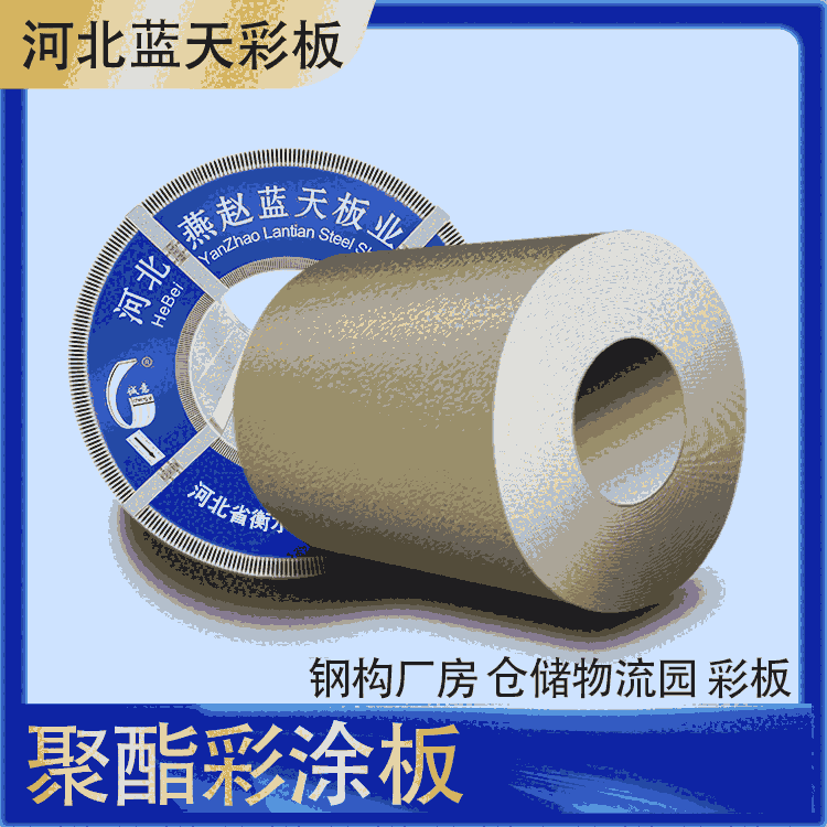 ߅rݾ{䓰w{C≦䓰|ʮ