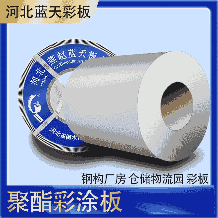 Lɽ{䓰ӱ{C≦䓰|ʮ