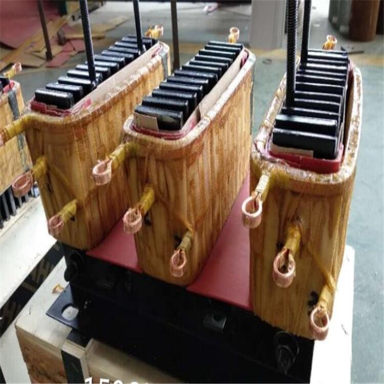 _RY56-180L-8/3BPSa(chn)N