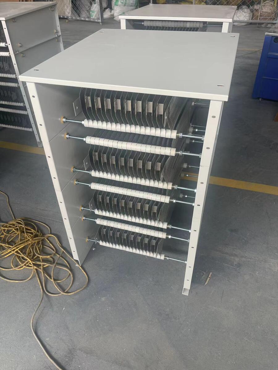 Pɽ|RT54-132M1-6/1B늄әC(j)ӡ{(dio)ټƄ