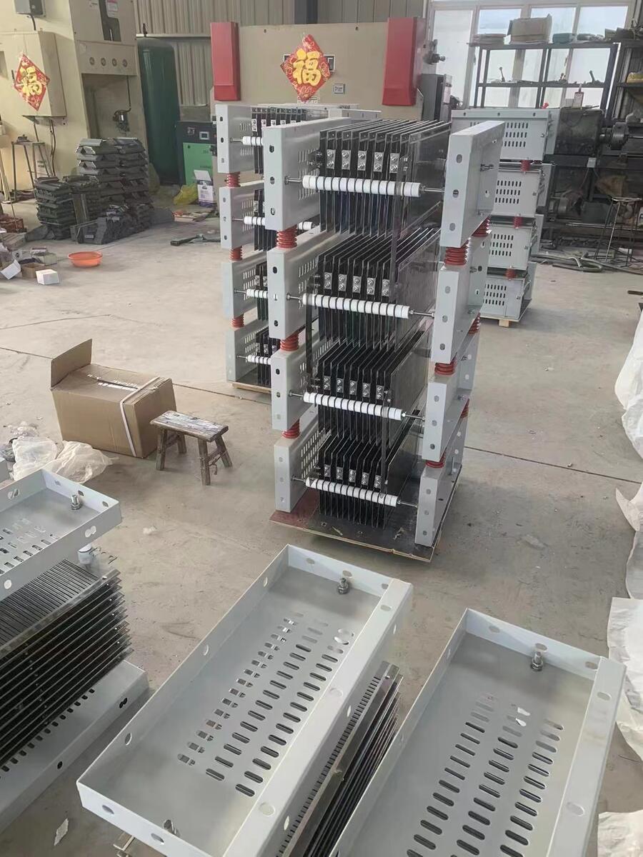 Ƅɽ|RY54-250M1-8/5ƥYZRϵ늄әC(j)