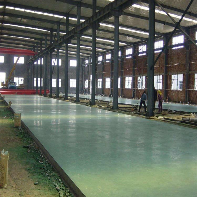 |IɰĥƺSֱNVa(chn)|(zh)бC