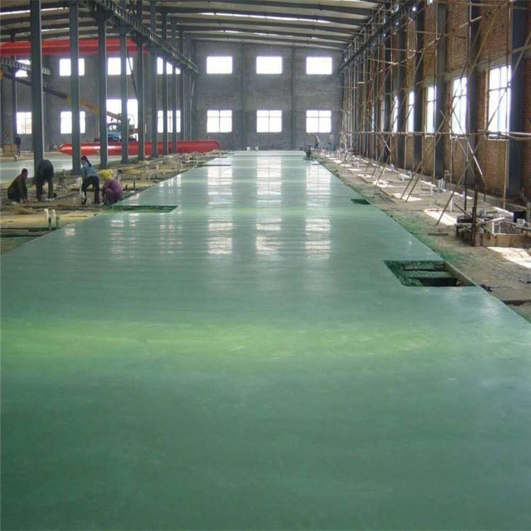 ɽ|ĥƺl(f)ЈɰĥƺrI(y)a(chn)x͹Q(mo)