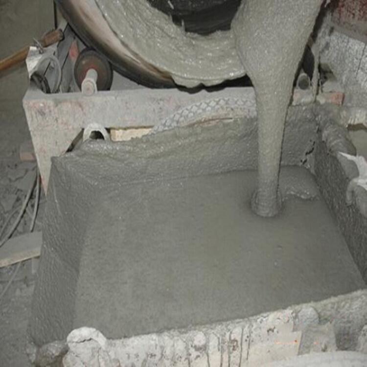 ɽ|{a(chn)Sҡ͹Q(mo)(zhun)עߏ(qing)o(w)տs{аl(f)a(chn)