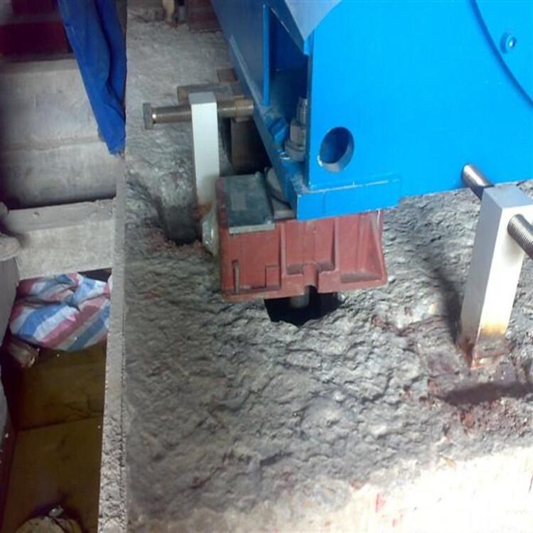 h(zhun)øߏ(qing)o(w)տs{ϏS,Ʒ|(zh)á{ϏSx͹Q(mo)