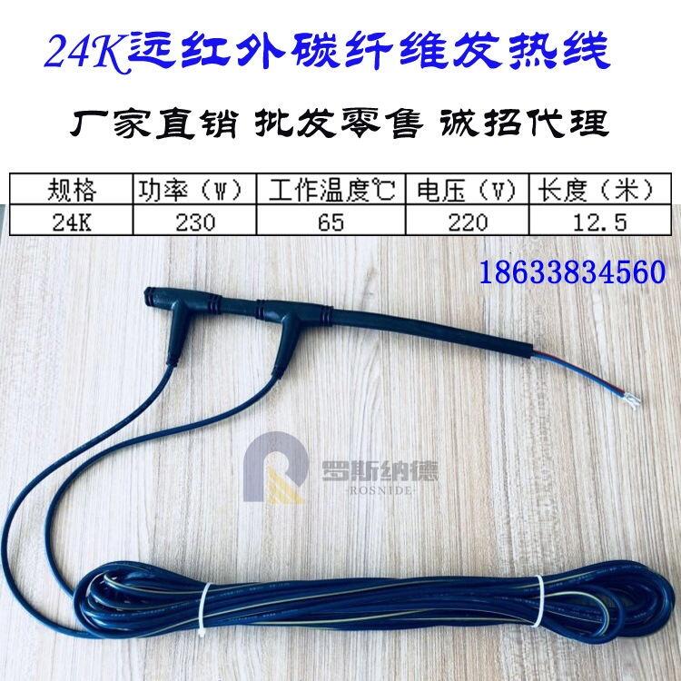 10.8ܼҾϵy_˹{늲ů Ib늵ů 늵ůb