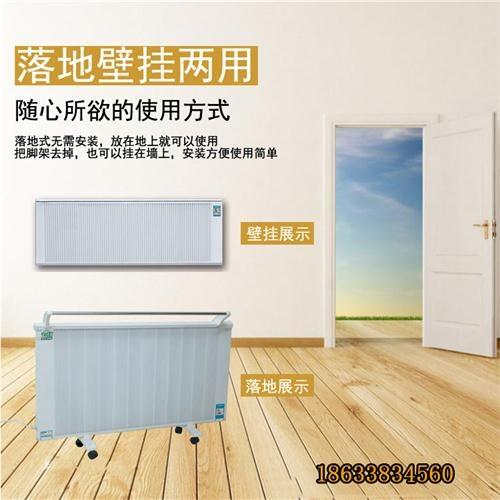 10.8ڒ̼wSů ůSֱN lߴx