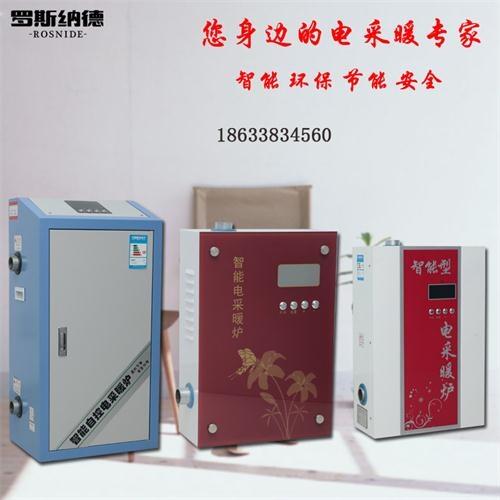 10.9Sl ůtʽӟ 偠tůů 늼ӟʠt