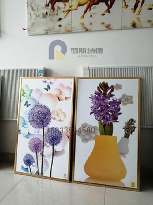 SҟN Ҿӱڒʽů ̼/̼wS늉ů 500Wlᮋ