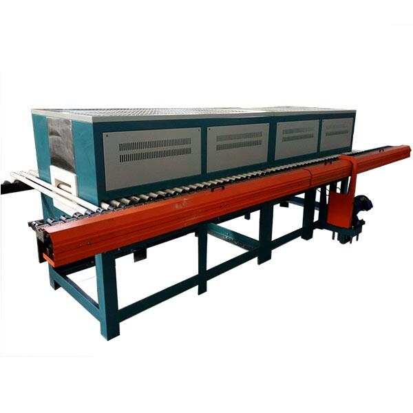 ݁GS ߜ݁Gl ߜظGS ݁G