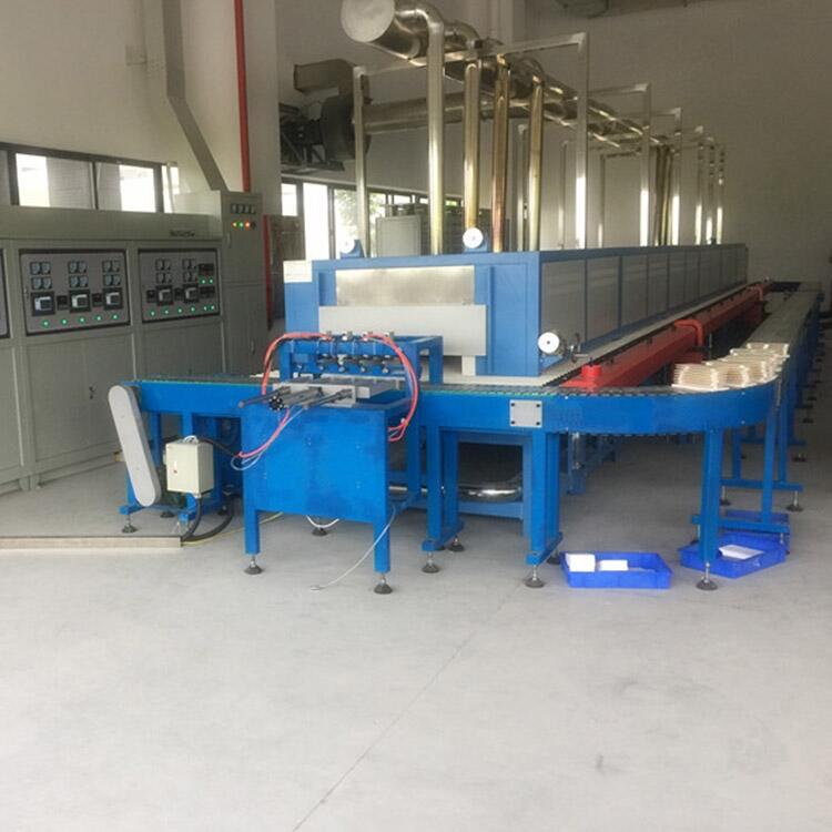 ݁G늠t ݁G ݁t ߜ݁G