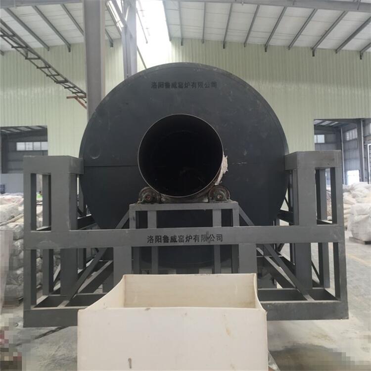 ߜػDG 500ȸߜػDG Ч SֱN