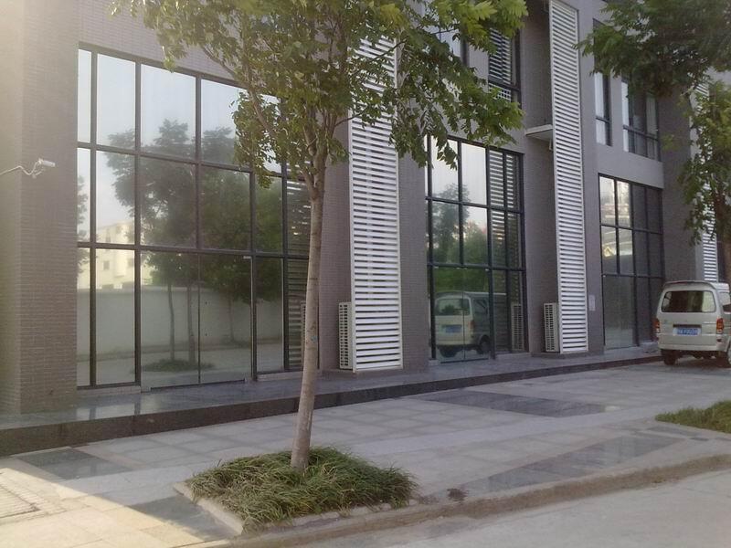 ʯfӼҲNĤӼҸĤӼ[˽Ĥ