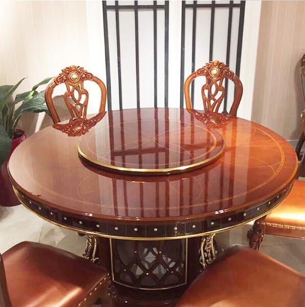 ʯfҾNĤҾ߱oĤʯNĤ