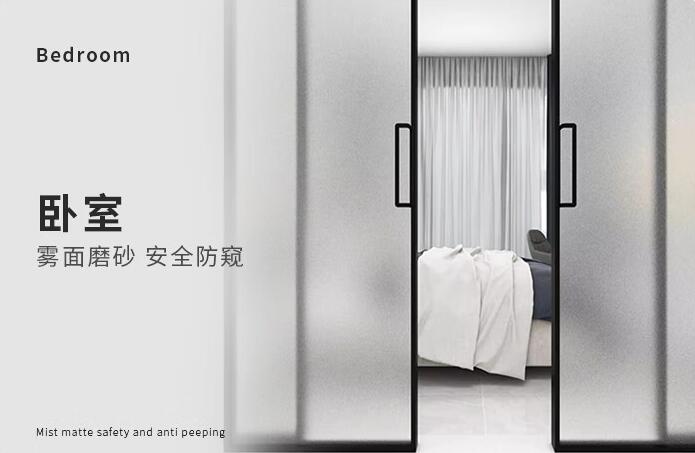 ʯf(yng)_(ti)Ĥ NĤ bŲĤ