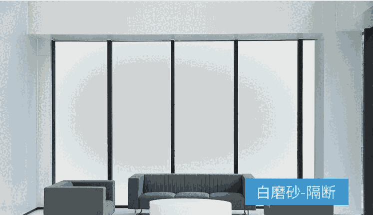 ʯf(yng)_(ti)Ĥ NĤ TNĤ