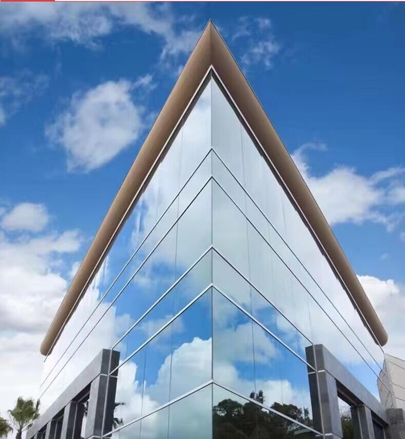 ʯfNĤl(f) NĤ ο͸VĤ