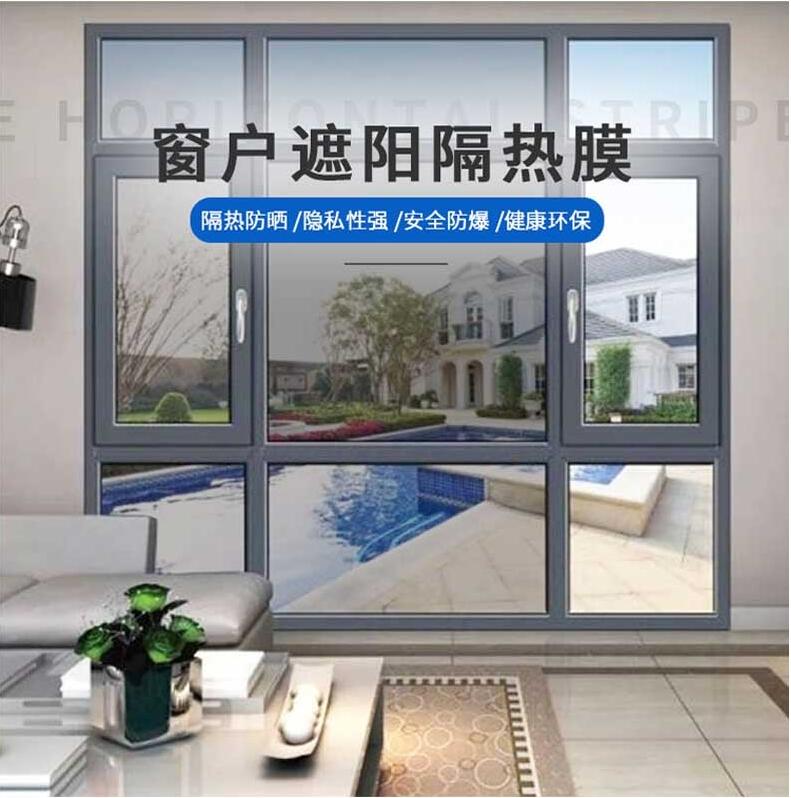 ʯfNĤl(f) (xing)[˽Ĥ ο͸VĤ