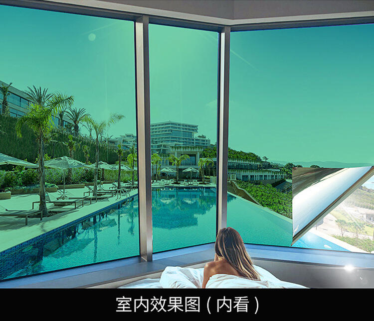 ʯf(yng)_(ti)Ĥ kNĤ ο͸VĤ