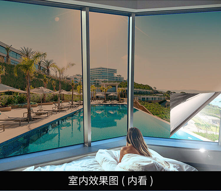 ʯfNĤl(f) ԡĤ bŲĤ