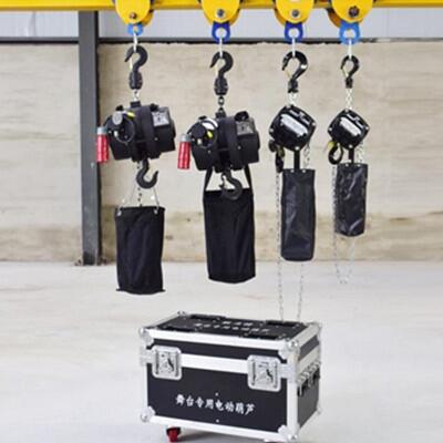 _(ti)h(hun)机JһĎ׷NҎ(gu)